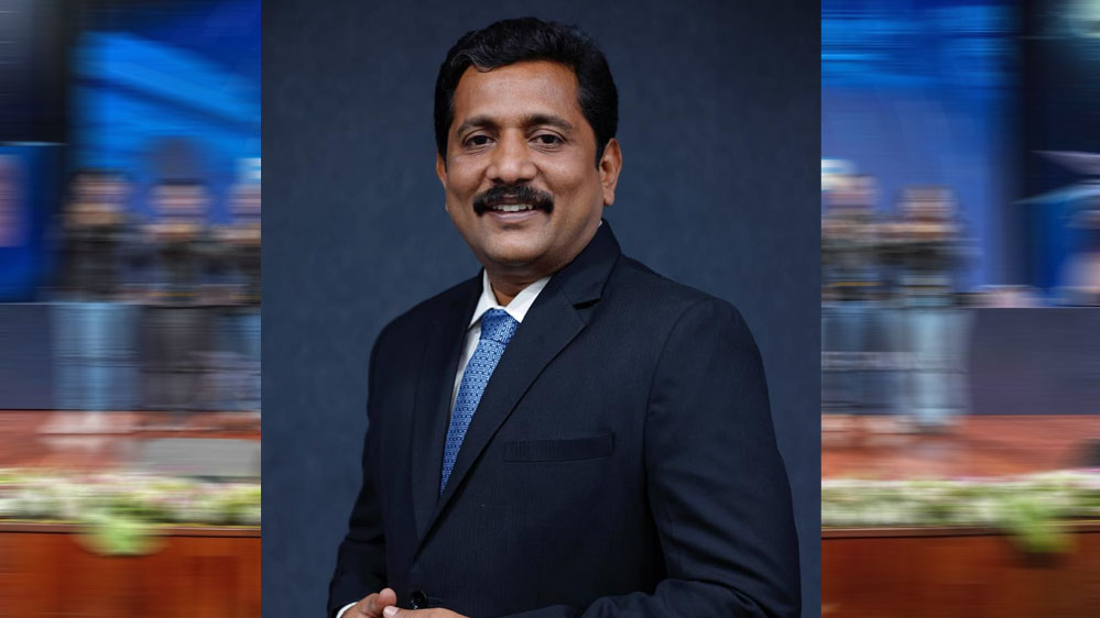 भारत में टेक्नोलॉजी को पसंद करने वाली Gen Z कैसे बीमा जगत को नया रूप दे रही है भारत में टेक्नोलॉजी को पसंद करने वाली Gen Z कैसे बीमा जगत को नया रूप दे रही है