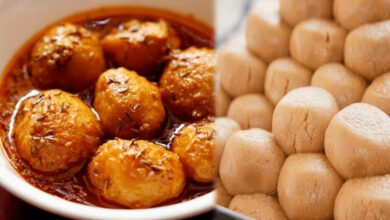 दुनिया में गूंजेगा यूपी का स्वाद, योगी सरकार की योजना से हर जिले का जायका पहुंचेगा विदेशों तक