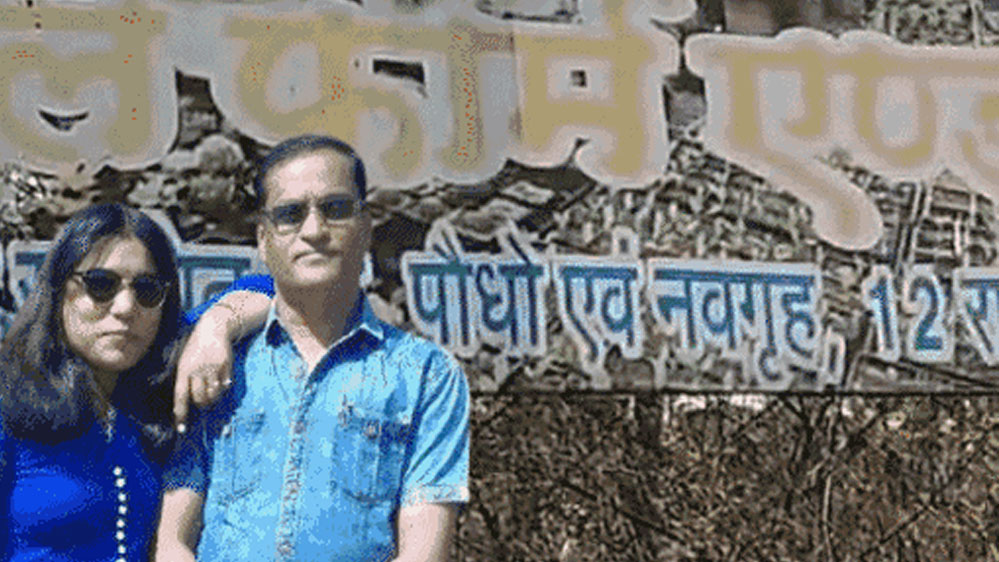 आगर मालवा में नर्सरी की आड़ में एमडी ड्रग्स का कारोबार, इंदौर में दर्ज उद्योग, 145 किमी दूर फैक्ट्री में बन रहे थे ड्रग्स आगर मालवा में नर्सरी की आड़ में एमडी ड्रग्स का कारोबार, इंदौर में दर्ज उद्योग, 145 किमी दूर फैक्ट्री में बन रहे थे ड्रग्स