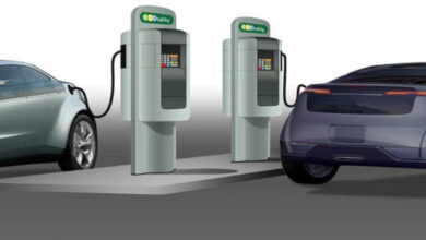 इलेक्ट्रिक वाहन चार्जिंग में यूपी की मजबूत छलांग, हरित परिवहन में निर्णायक कदम