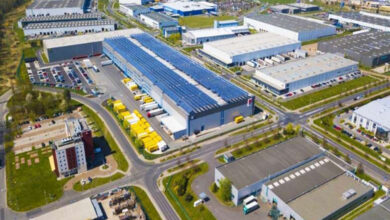 इंदौर बना उद्योगों का प्रमुख केंद्र, 2 साल में शुरू हुए 44,000 उद्यम, 1.70 लाख को मिला रोजगार