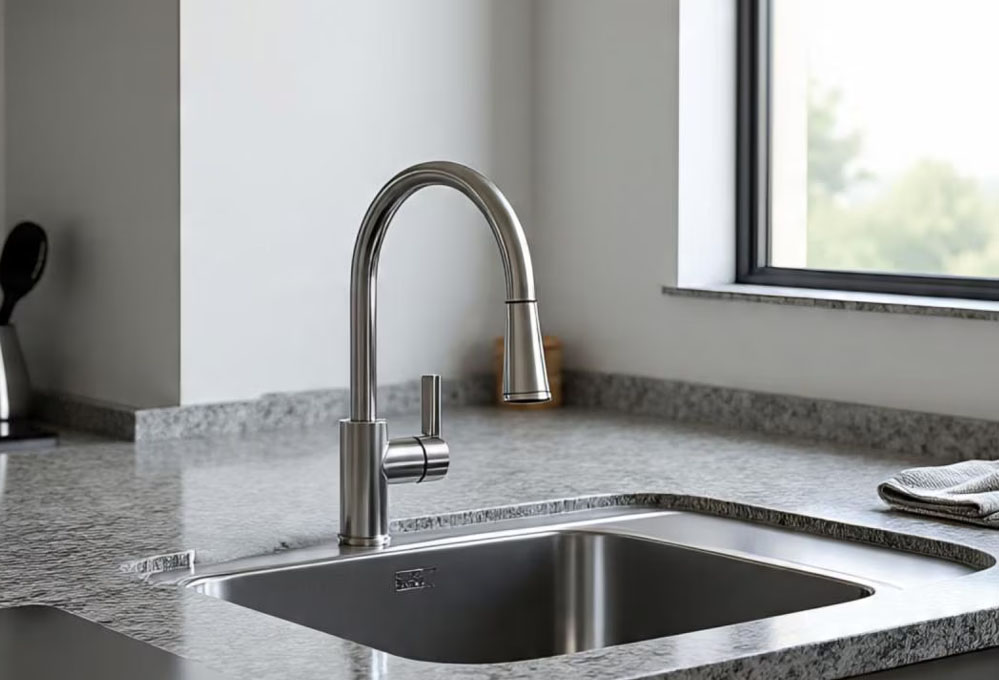 टॉयलेट से भी ज्यादा गंदी होती हैं घर की ये 8 जगहें! रोज सफाई न करने से बढ़ता है बीमारियों का खतरा टॉयलेट से भी ज्यादा गंदी होती हैं घर की ये 8 जगहें! रोज सफाई न करने से बढ़ता है बीमारियों का खतरा