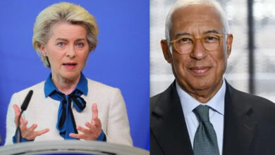 न पुतिन, न ट्रंप! तो फिर कौन होंगे रिपब्लिक डे के चीफ गेस्ट? PM मोदी ने किसे और क्यों दिया न्योता