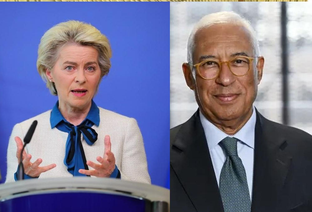 न पुतिन, न ट्रंप! तो फिर कौन होंगे रिपब्लिक डे के चीफ गेस्ट? PM मोदी ने किसे और क्यों दिया न्योता