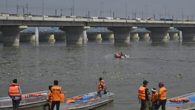 अब गंगा जैसी चमकेगी दिल्ली में यमुना, मेगा प्लान तैयार, डेढ़ साल में बदल जाएगी नदी की सूरत