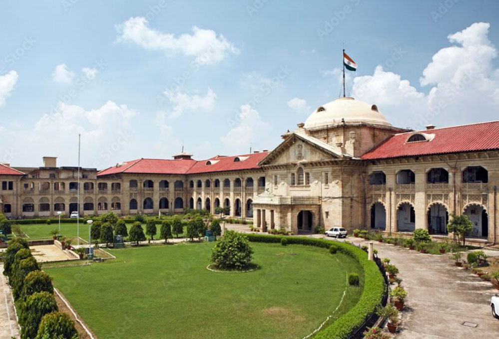 यूपी में झूठी FIR दर्ज कराने वालों पर चलेगा मुकदमा, गवाह भी नहीं बचेंगे, HC ने DGP को दिए सख्त निर्देश