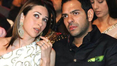 हाईकोर्ट में 30,000 करोड़ की वसीयत पर जंग, SC ने करिश्मा को भेजा नोटिस