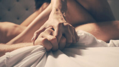 20’s नहीं, इस उम्र में चरम पर होती है पुरुषों की यौनेच्छा, नई स्टडी ने बदली धारणा