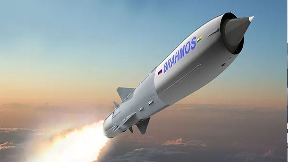 भारत से ब्रह्मोस की डील, पाकिस्तान से JF-17: इंडोनेशिया का पैंतरा क्या है? मुस्लिम देशों में बढ़ी डिमांड भारत से ब्रह्मोस की डील, पाकिस्तान से JF-17: इंडोनेशिया का पैंतरा क्या है? मुस्लिम देशों में बढ़ी डिमांड