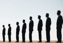 बौने होते लोग! भारत में क्यों घट रही इंसानों की लंबाई? डॉक्टरों ने बताया, छोटे रह जा रहे भारतीय बच्चे