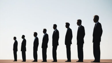 बौने होते लोग! भारत में क्यों घट रही इंसानों की लंबाई? डॉक्टरों ने बताया, छोटे रह जा रहे भारतीय बच्चे