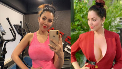 दुल्हन बनेंगी ‘तारक मेहता’ की बबीता जी, विदेश में बसाएंगी घर? मुनमुन दत्ता ने किया खुलासा