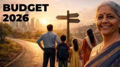 Budget 2026: निवेशकों की 3 बड़ी उम्मीदें, ₹2 लाख तक मुनाफा हो सकता है टैक्स फ्री
