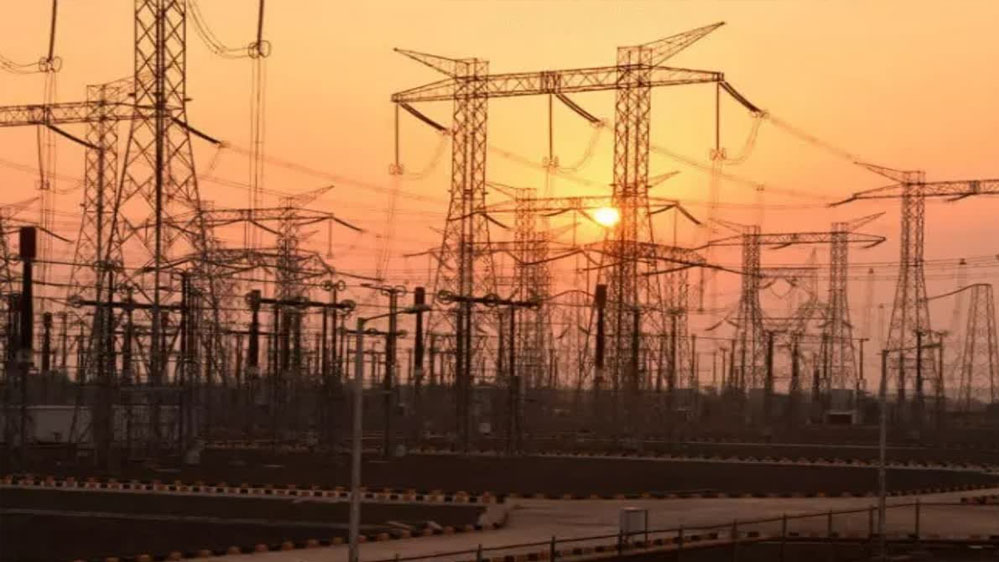 मध्य प्रदेश तैयार: युद्ध, साइबर अटैक या आपदा में भी नहीं जाएगी बिजली