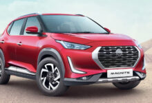 AC चालू कर कारों की माइलेज टेस्ट, भारत सरकार ला रही नए नियम