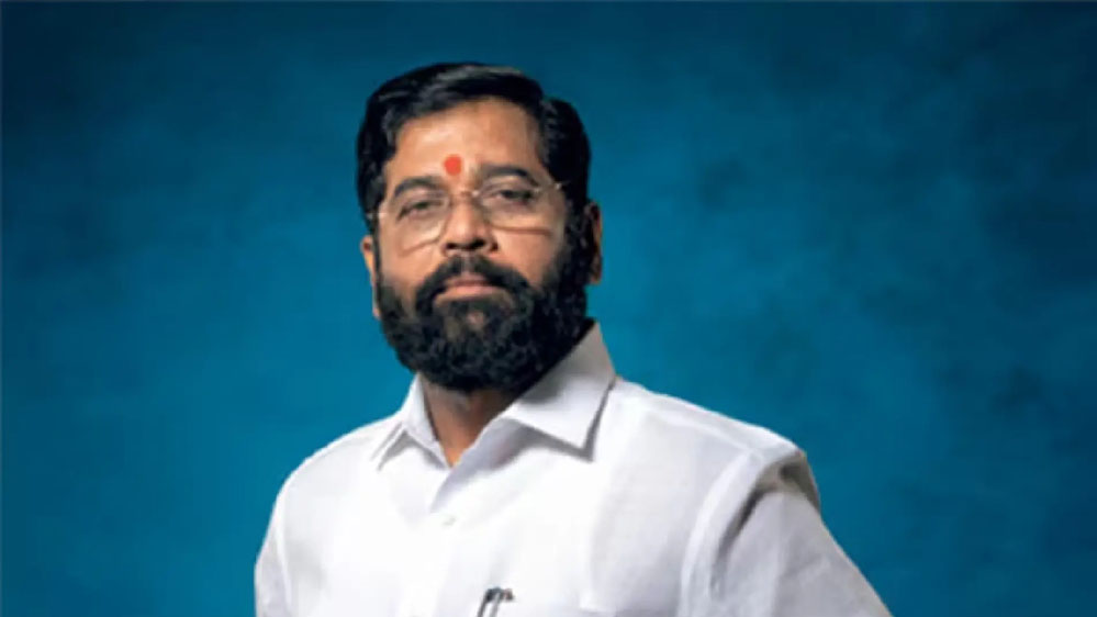 मुंबई के मेयर का फैसला लॉटरी से? शिंदे फॉर्मूले में तय होगा OBC या महिला आरक्षण
