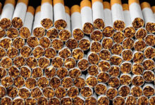 सिगरेट और तंबाकू पर बढ़ेगा दाम, केंद्र सरकार ने नया एक्साइज ड्यूटी और सेस का ऐलान