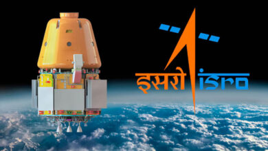 2026 में भारत का गगनयान मिशन अंतरिक्ष में बनाएगा नया मील का पत्थर, ISRO की ऐतिहासिक सफलता 2026 में भारत का गगनयान मिशन अंतरिक्ष में बनाएगा नया मील का पत्थर, ISRO की ऐतिहासिक सफलता
