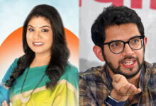 BMC चुनाव से पहले उद्धव सेना को बड़ा झटका, आदित्य ठाकरे की करीबी शीतल शेठ ने छोड़ी पार्टी