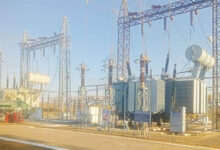 एम.पी. ट्रांसको ने वर्ष 2025 में हासिल की ऐतिहासिक उपलब्धियां : ऊर्जा मंत्री तोमर