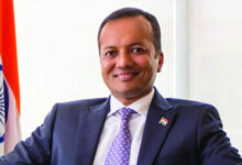 फ्लैट स्टील उत्पादों पर सेफगार्ड ड्यूटी, आईएसए प्रेसिडेंट नवीन जिन्दल ने किया स्वागत