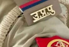 यूपी पुलिस ने तोड़ा 8 साल का रिकॉर्ड, पिछले साल 48 कुख्यात अपराधियों को किया ढेर