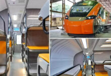 दिल्ली से पहली वंदे भारत स्लीपर ट्रेन की शुरुआत, बिहार और 4 राज्यों को मिलेगा फायदा