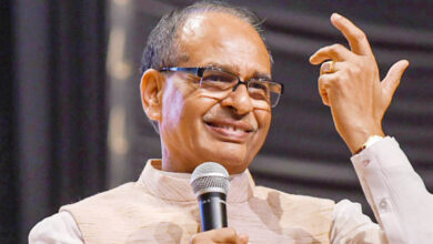 लाड़ली बहना योजना के बाद अब ‘लाड़ला भांजा योजना’, शिवराज चौहान ने किया ऐलान