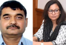 मोदी सरकार में मध्य प्रदेश के अफसरों का जलवा, दो IAS अधिकारियों को मिली नई जिम्मेदारी