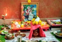 घर पर मां सरस्वती की पूजा कैसे करें? सामग्री, शुभ मुहूर्त और नियमों की पूरी जानकारी