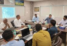 प्रदेश के खजाने को भरने वाली यूपी की आबकारी नीति बनी राष्ट्रीय मॉडल, अन्य राज्यों में बजा डंका