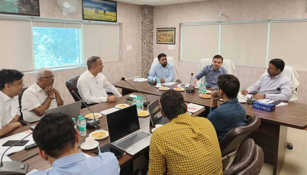 प्रदेश के खजाने को भरने वाली यूपी की आबकारी नीति बनी राष्ट्रीय मॉडल, अन्य राज्यों में बजा डंका