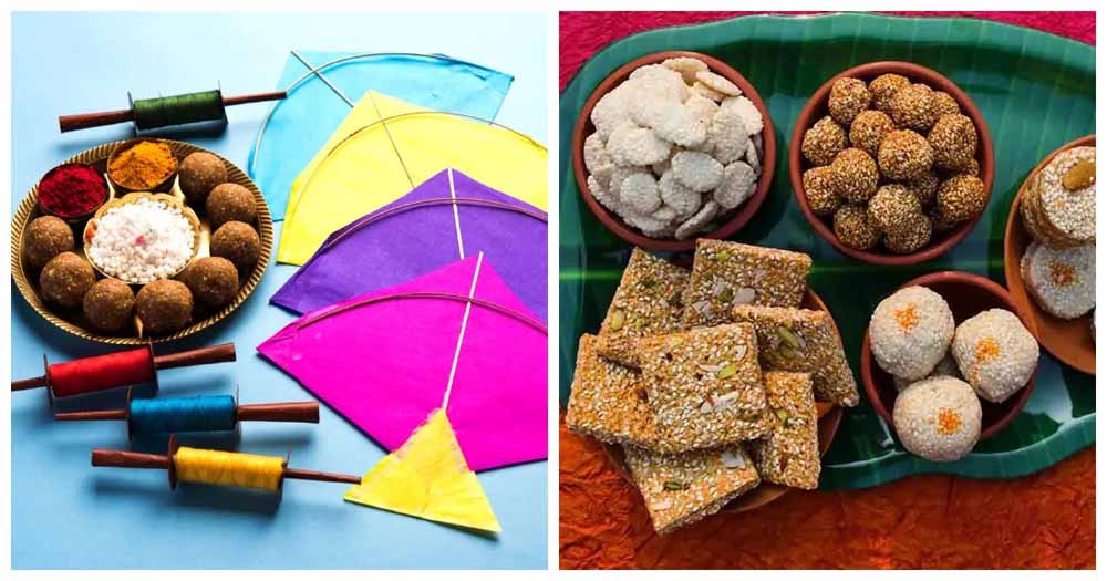 मकर संक्रांति 2026: सूर्य देव को अर्घ्य देने का सही विधि-विधान, इन गलतियों से बचना है जरूरी