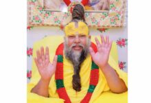 प्रेमानंद महाराज की डायरी का चौंकाने वाला रहस्य, जानकर बदल सकता है आपकी सोच और जिंदगी