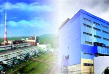 बिरसिंगपुर की यूनिट नंबर 4 ने वित्तीय वर्ष में किया लगातार दूसरी बार 100 दिन उत्पादन