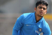 785 दिन बाद टी20 में ईशान किशन की वापसी पक्की, कप्तान सूर्यकुमार ने बताई बैटिंग पोजिशन