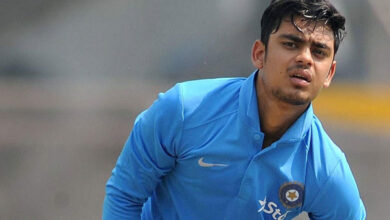 785 दिन बाद टी20 में ईशान किशन की वापसी पक्की, कप्तान सूर्यकुमार ने बताई बैटिंग पोजिशन