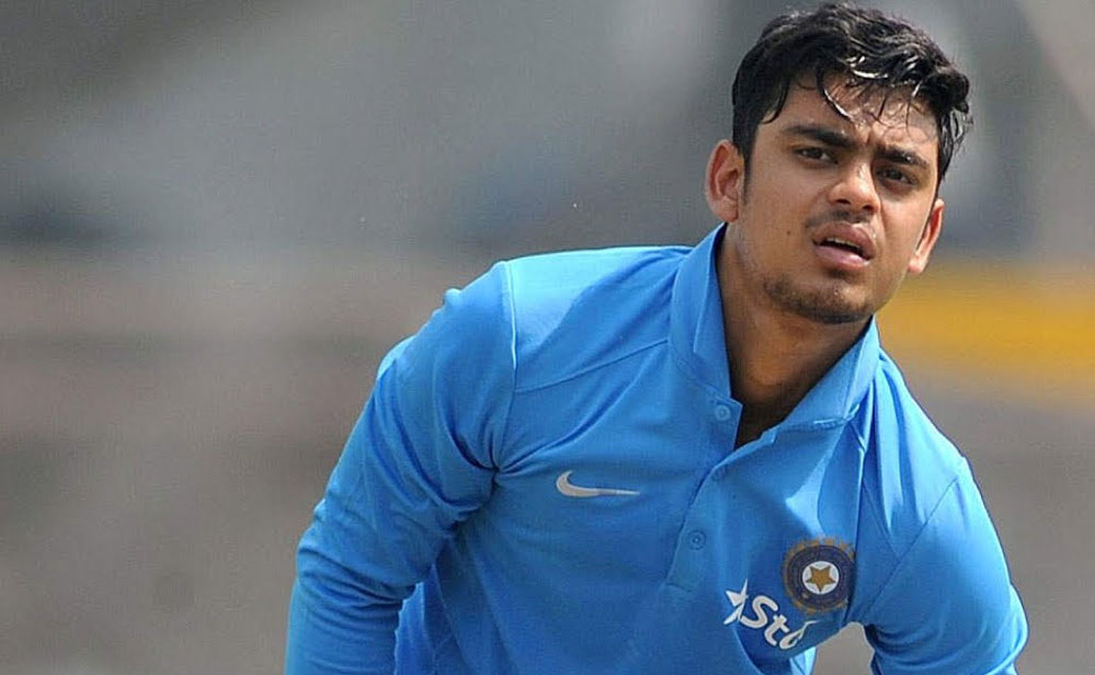 785 दिन बाद टी20 में ईशान किशन की वापसी पक्की, कप्तान सूर्यकुमार ने बताई बैटिंग पोजिशन