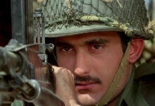 ‘धुरंधर’ के बाद ‘बॉर्डर 2’ में अक्षय खन्ना? प्रोड्यूसर निधि दत्ता ने दिया जवाब