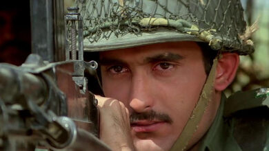 ‘धुरंधर’ के बाद ‘बॉर्डर 2’ में अक्षय खन्ना? प्रोड्यूसर निधि दत्ता ने दिया जवाब