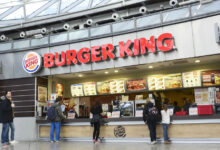 टैरिफ वॉर के बीच बर्गर किंग की बड़ी योजना: चीन और भारत में करेगा कारोबार