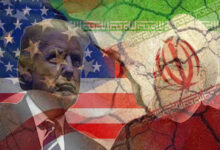 ईरान की अमेरिका को खुली चेतावनी: ट्रंप ने हाथ बढ़ाया तो ‘काट देंगे’