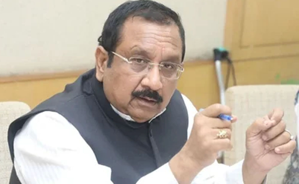 विजय शाह मामले में मध्यप्रदेश सरकार की दुविधा, आदिवासी वोट बैंक या न्यायपालिका का दबाव?