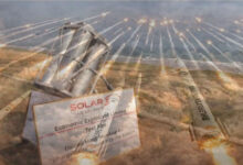 स्वदेशी भार्गवास्त्र से 64 टारगेट नष्ट, पाक के ड्रोन्स को मिलेगा कड़ा जवाब