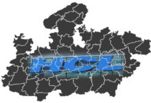 एमपी में टेक्नोलॉजी हब को लेकर बड़ी पहल, दावोस में HCL टेक ने दिखाई रुचि