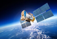 न ब्रह्मोस, न राफेल, फिर भी चीन-पाकिस्तान के छूटेंगे पसीने, भारत का ₹26,000 करोड़ का गेमचेंजर प्लान