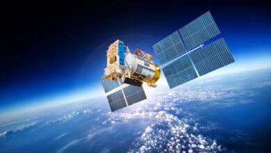 न ब्रह्मोस, न राफेल, फिर भी चीन-पाकिस्तान के छूटेंगे पसीने, भारत का ₹26,000 करोड़ का गेमचेंजर प्लान न ब्रह्मोस, न राफेल, फिर भी चीन-पाकिस्तान के छूटेंगे पसीने, भारत का ₹26,000 करोड़ का गेमचेंजर प्लान