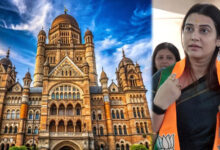 लॉटरी के बाद अब मुंबई मेयर की कुर्सी की रेस: इन 5 महिलाओं में कौन होगी सबसे आगे?