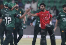 T20 वर्ल्ड कप का बांग्लादेश ने किया बहिष्कार, ICC को बड़ा झटका, क्रिकेट की दुनिया में भूचाल
