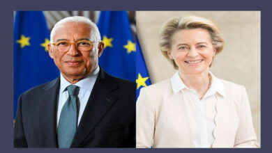 FTA वार्ता के बीच 25 जनवरी को भारत दौरे पर आएंगे EU के दो बड़े नेता